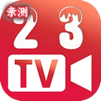 23Ӱ�����°汾v4.6.7 ����Ӱ��׷��
