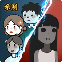 �͹������޵а����ù��ܲ˵�v2.5.20 ���°�