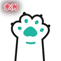 ��צ����app���°�v3.0.3 ��׿��