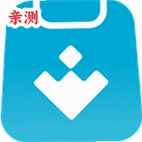 uptodown app store���°汾v7.36 ��׿��