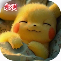 �ҵ����籦����za��˵����v1.2.9.7 ��׿��