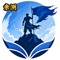 ������app�ٷ���v1.0.2 ������Ⱥ����
