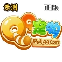 QQ�����ֻ���v9.3.25 ���°�