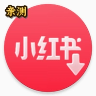 С����������app��Ѱ�v1.3.4 ��׿��