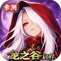 ��֮�������������°�v1.0.2 ��׿��