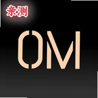 OMate Chat���°汾�ƽ��v1.9.8 �����ƴ�ai��������
