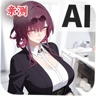 ������ħai���������ֻ���(meimodu)v1.0.3 ���޵�����