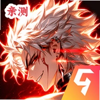 ð������;���ιٷ���v1.1.5 ��׿��