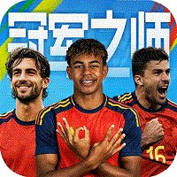 �λ��������°�v1.0.2 �������˲�������