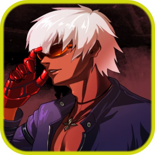 ȭ��2001���û���Kof 2001 Ps2v1.74 ����񶷼��û�����汾