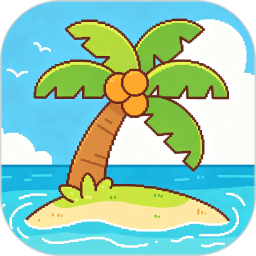 ƴ����app���°�v1.1.0 �ٷ���