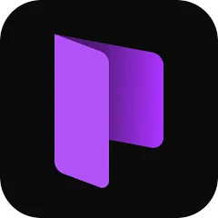 PlaitoonAI�������°�v1.2.19 ���°�