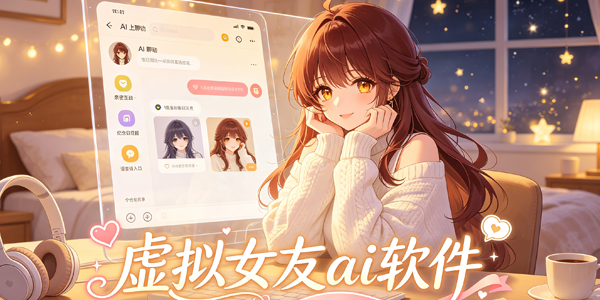����Ů��ai����