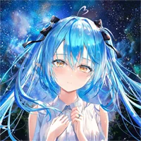 �ڴ����ְ�����2���°�v2.2 ��׿���侫��ð������