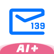 �й��ƶ�139����appv11.4.1 �ֻ��ž�������