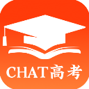 CHAT�߿�AI־Ը�����vv1.8.9.6 ���°�