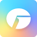 ����+���ܼҾ�Զ�̿���APPv6.2.8.15 ���°�