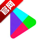 С��׷���ֻ���v1.0 ���׷������