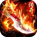 ԡѪ���մ���ٷ���v1.0.1 ��׿��