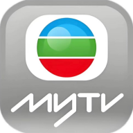 �۰�ֱ̨��pro���°汾v�۰�pro_0401cud�� ��׿��