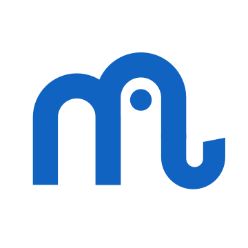 ���Ŵ���app���°�v6.60.2 ��ҵЭͬ�칫ƽ̨