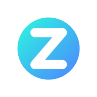 ZAIX����������v1.0.3 ��Ѹ��������Ķ�
