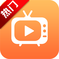 ����tv���Ӱ�v1.0.6 ��ѵ���ֱ������