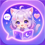 Whisnya ai�������°�v1.3.1 �����������������