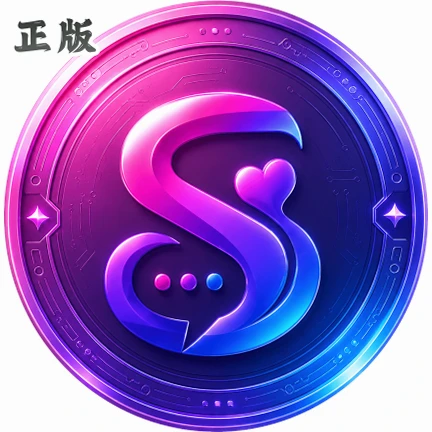 Seraviax ai����������v1.3 ���°�