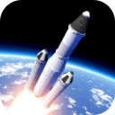 SFS2����ģ�����ֻ���v1.0.0 дʵ̫��ģ����Ϸ