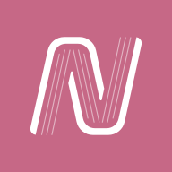 Novelful����С˵����v1.4.12 ��׿��