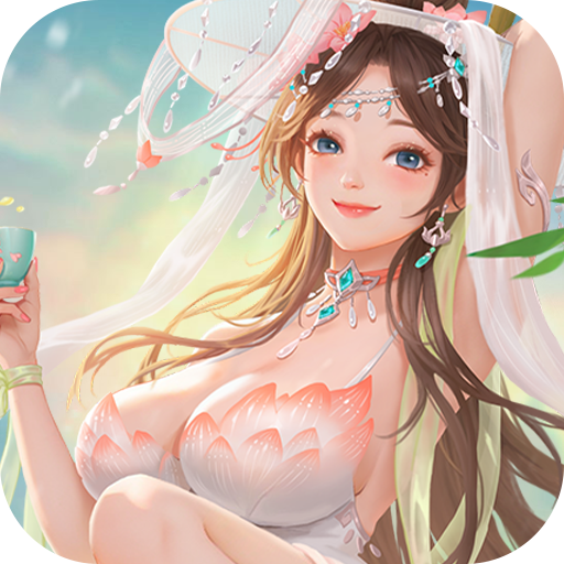 ���������ιٷ���v1.0.1 ��׿��