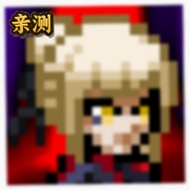���ػ�Ӱ���������°�ٷ�����v1.37 ��׿��