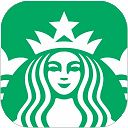 �ǰͿ�����app�ٷ���v10.26.0 ���ȵ㵥���͹���