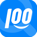 ���100���°�vv10.14.1 ��ѯ������Ϣ