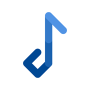 auxio���ֲ�����v4.1.0 ��Դ�������ز�����