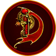 �Ϲž���2ذ�����ֻ���(Daggerfall Unity)v1.1.1.7 ��׿��