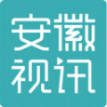 ������Ѷapp�ٷ���v1.0.156 ���ձ�������