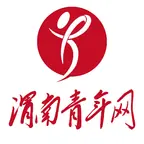 μ��������app�ٷ���v1.0.13 ��׿��