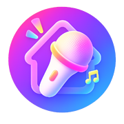 ��ktv���Ӱ�v1.1.0 ��׿��