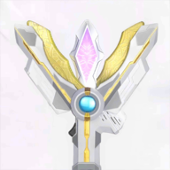 ������ʤ������ģ�������°�(GUTS Sparklence)v1.1 ���İ�