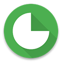 feedme�Ķ�����׿��v4.9.11 RSS�Ķ���