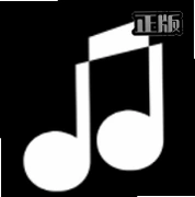 ��������app�ֻ���v1.01 ��׿��