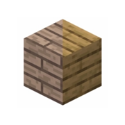 �������ж���ͼ������Ѱ�v1.0.0 �ֻ���