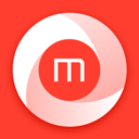 ��������app�ٷ���v6.8.6 �����û���������