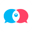 ֪�Ľ���app��Ѱ�v6.24.1.0 ��׿��