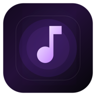 ɺ������app�����������v1.0.1 ��׿��