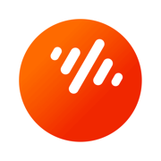 ���ѳ���app���°�v6.6.0.32 ��׿��