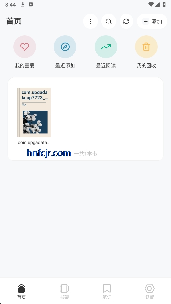 koodo reader�ֻ���
