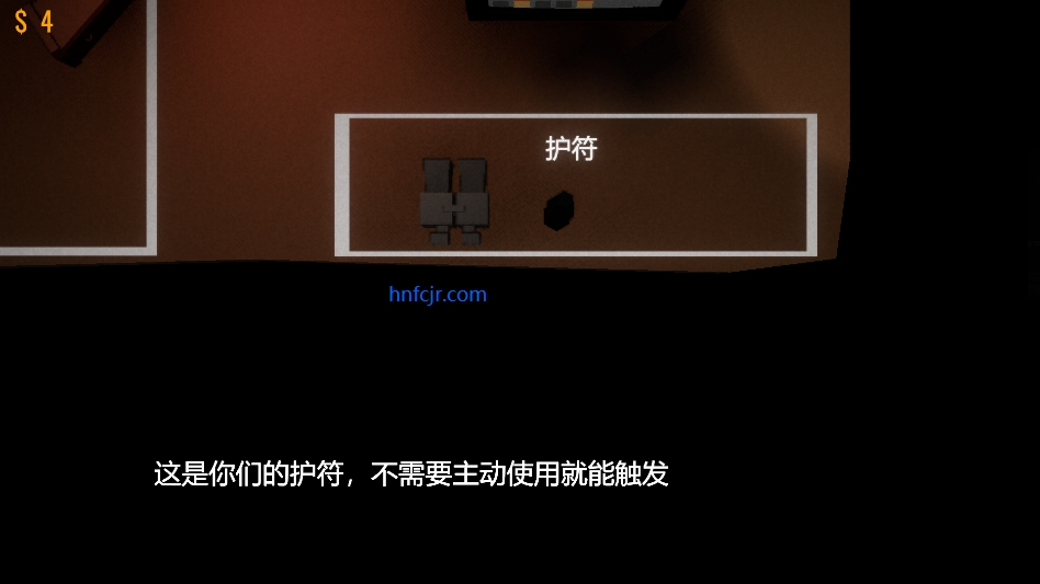 亲爱的家人们手游中文版(Dear Family) 亲爱的家人们手游中文版(Dear Family)